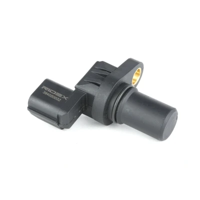 Abbildung von VALEO 253815 Sensor, Nockenwellenposition Hallsensor SUZUKI: SWIFT 3, Jimny SUV, Ignis I, SUBARU: JUSTY 3