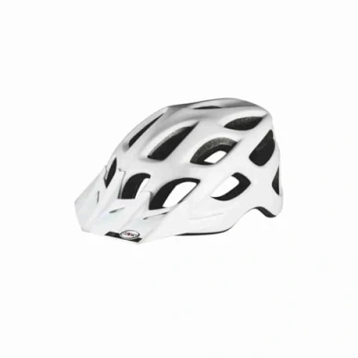 Abbildung von Suomy Helm Free Weiss Matt M