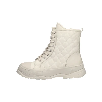 Abbildung von Caprice Snowboot/Winterstiefel CA411X01AA11, Damen, Größe: 39, Ca411x01a a11 Schuhe