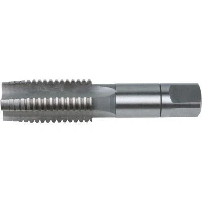 Abbildung von KS TOOLS 331.2305 Gewindebohrer Vorschneider 13, 45mm M4 x 0,7