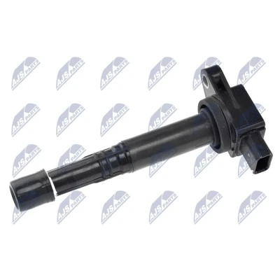 Abbildung von NTY ECZ HD 014 Zündspule HONDA: S2000