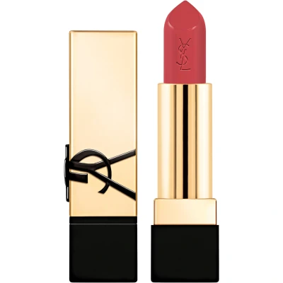 Abbildung von Yves Saint Laurent Lippenstift Rouge Pur Couture Lipstick N2 Nude Lace 3,8gr