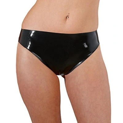 Abbildung von Slip aus Latex