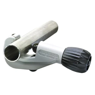 Abbildung von Rothenberger Rørskærer Inox Tc35 6 35mm