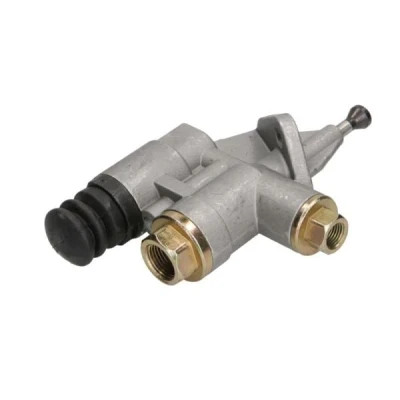 Abbildung von ENGITECH ENT110131 Kraftstoffpumpe mechanisch