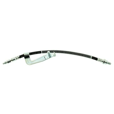Abbildung von MAPCO 3902 Bremsschläuche Vorderachse links 420 FORD: FIESTA 4, Puma, MAZDA: 121 III Hatchback