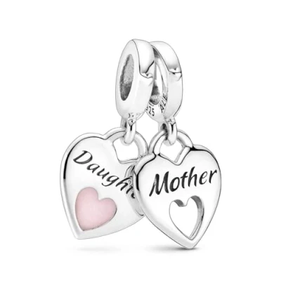 Abbildung von Pandora Crescent MOON Ring, Damen, Größe: 48, Sterling silver