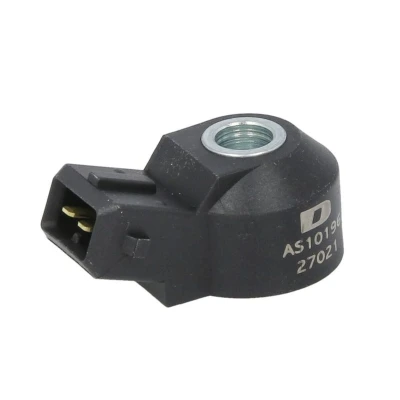 Abbildung von DELPHI AS10196 Klopfsensor RENAULT: CLIO 3, MEGANE 3 Grandtour, SCENIC SMART: Fortwo II Coupe