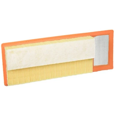 Abbildung von COOPERSFIAAM FILTERS PA7701 Luftfilter 50 131 357 Filtereinsatz FIAT: Grande Punto Schrägheck, 500 C Cabrio, ALFA ROMEO: MiTo