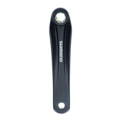 Abbildung von Linke Kurbel Shimano T4010