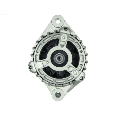 Abbildung von AS PL A4042SR Lichtmaschine 12V 105A OPEL: Zafira B, Astra H Caravan, Schrägheck, FIAT: Grande Punto Ducato III Kastenwagen