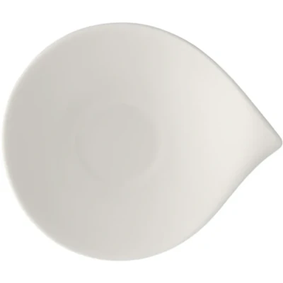 Abbildung von Villeroy &amp; Boch Teller Flow 18 x 15 cm