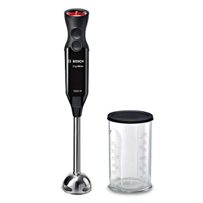 Abbildung von Bosch ErgoMixx MS6CB6110