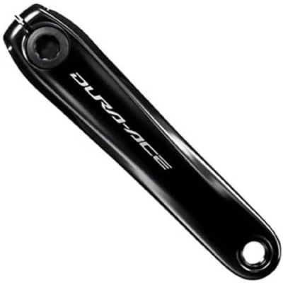 Abbildung von Linke Kurbel Shimano FC R9200