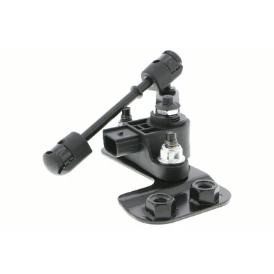 Abbildung von VEMO V25 72 0990 Sensor, Luftfederungsniveau