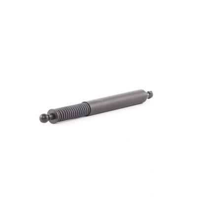 Abbildung von FEBI BILSTEIN 32045 Heckklappendämpfer 1550 344,5 hinten links MERCEDES BENZ: E Klasse T modell