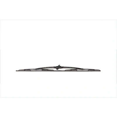 Abbildung von Scheibenwischer Swf Original 132704 700mm Standard SCANIA: L,P,G,R,S series, 4 P,G,R,T MAN: TGL, TGX, MERCEDES BENZ: UNIMOG