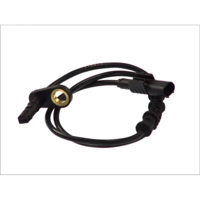 Abbildung von AUTLOG AS4104 ABS Sensor Vorderachse, Vorderachse beidseitig MERCEDES BENZ: E Klasse Limousine, T modell, CLS Coupe