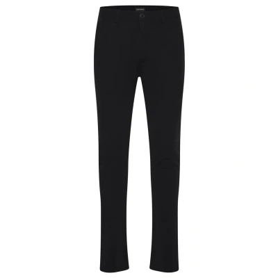 Abbildung von Blend Bhnapa Pants Stoffhose, Herren, Größe: 33x32, Black