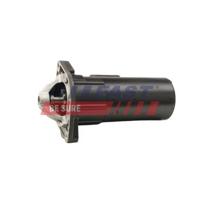 Abbildung von Starter FAST FT74217