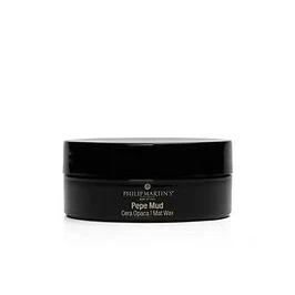 Abbildung von Pepemud Cera opaca 75ml