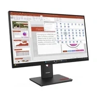Abbildung von Monitor Lenovo 64A5MAT6EU