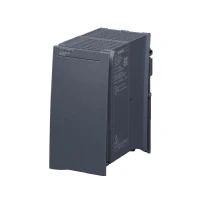 Abbildung von Siemens 6EP1333 4BA00