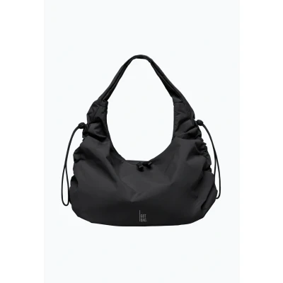 Abbildung von GOT BAG Mellow Shopping Bag, Größe: One Size, Black