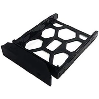 Abbildung von Synology Typ D8 Plattenspieler