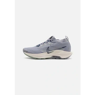 Abbildung von Nike Performance Reactx Pegasus 5 GTX Laufschuh Trail, Herren, Größe: 42 Schuhe