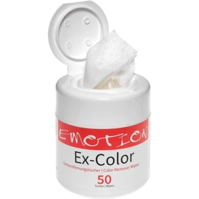 Abbildung von Efalock Emotion Ex Color