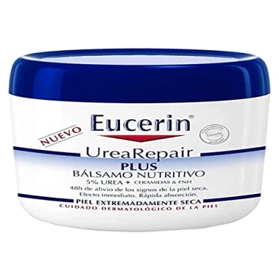 Abbildung von Eucerin Urea Repair Plus Balsamo 450Ml