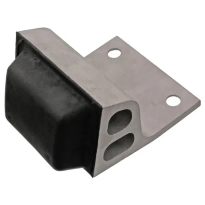 Abbildung von FEBI BILSTEIN 47933 Anschlagpuffer, Federung Hinterachse