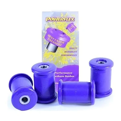 Abbildung von Powerflex PFR85 1011 Performance Polyuretan Buchsen