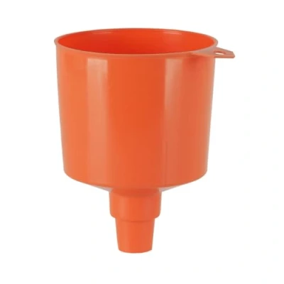 Abbildung von Pressol 02671 Flaschentrichter 1 Liter