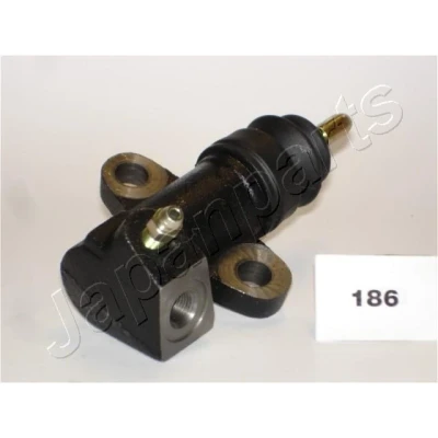 Abbildung von JAPANPARTS CY 186 Kupplungsnehmerzylinder NISSAN: Pick Up