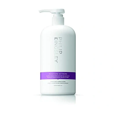 Abbildung von Philip Kingsley Moisture Extreme Conditioner 1000ml