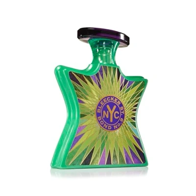 Abbildung von Bond No. 9 Bleecker Street Eau de Parfum 100 ml