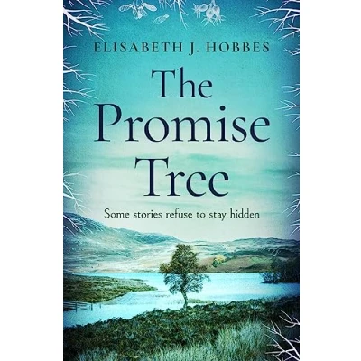 Abbildung von The Promise Tree: A brand new must read historical novel for autumn 2024