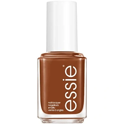 Abbildung von Essie Nagellack 880 Midnight Delight