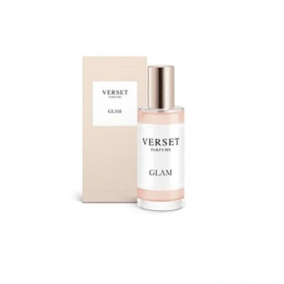 Abbildung von Glam Vers, 15 ml