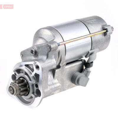 Abbildung von DENSO DSN978 Anlasser 12 2 10 TOYOTA: Land Cruiser Prado 120
