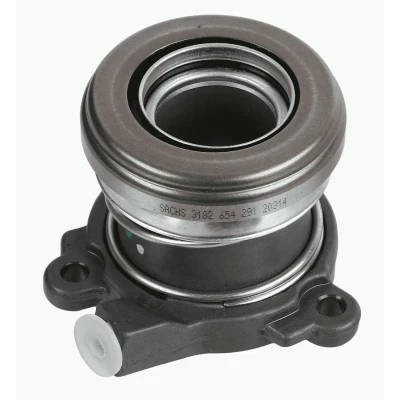 Abbildung von SACHS 3182 654 291 Zentralausrücker, Kupplung CHEVROLET: Orlando, Cruze Schrägheck, Limousine, OPEL: Zafira C Tourer
