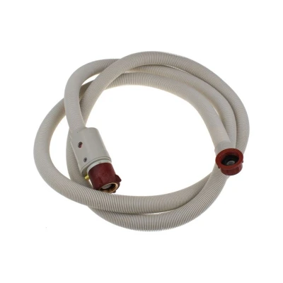 Abbildung von Electrolux Aqua stop schlauch 2.5m 9029793412