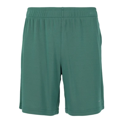 Abbildung von Endurance Sesto JR Shorts für Kinder, Größe: 152, Sea pine