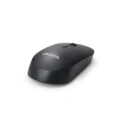 Abbildung von Dicota Wireless Mouse SILENT V2