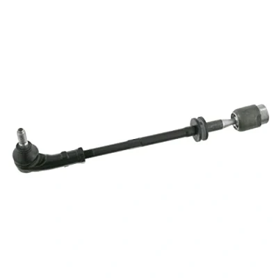 Abbildung von FEBI BILSTEIN 23322 Spurstange Vorderachse links VOLKSWAGEN: Lupo / 3L, Polo III Schrägheck, SEAT: Arosa