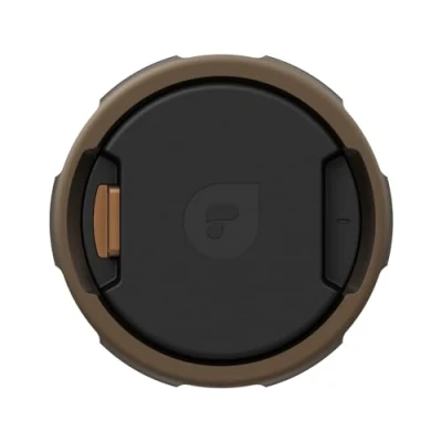 Abbildung von PolarPro Defender Gehäusekappe Sony E Mount Wald