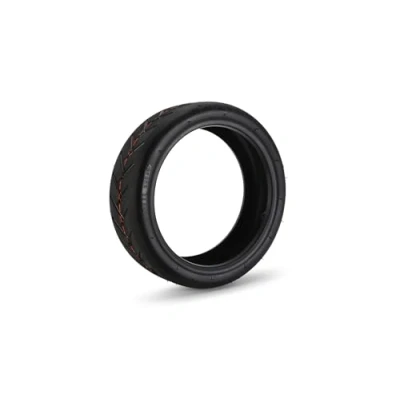 Abbildung von soflow Fahrradreifen &quot;TIRE 8.5 X 2&quot;&quot;