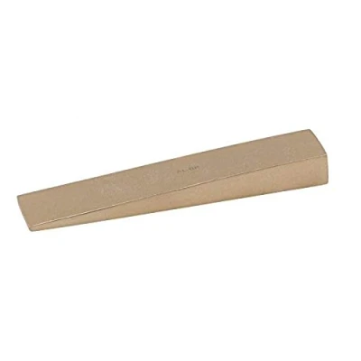 Abbildung von KS TOOLS 963.2211 Montagekeil